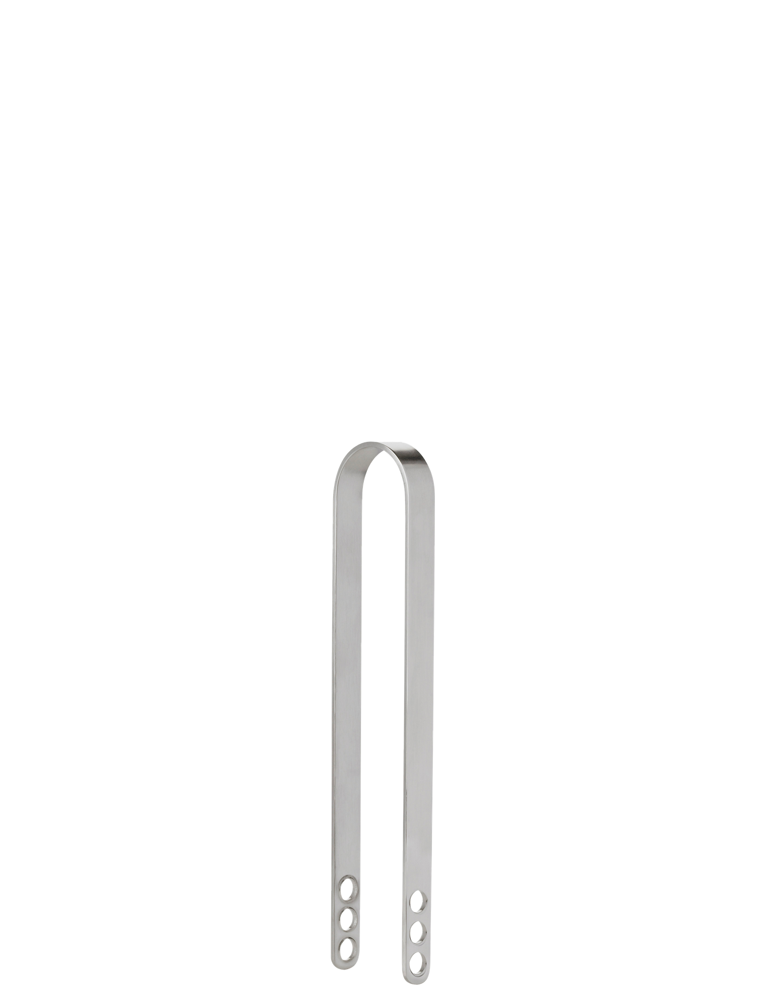 Stelton - Arne Jacobsen ice tongs