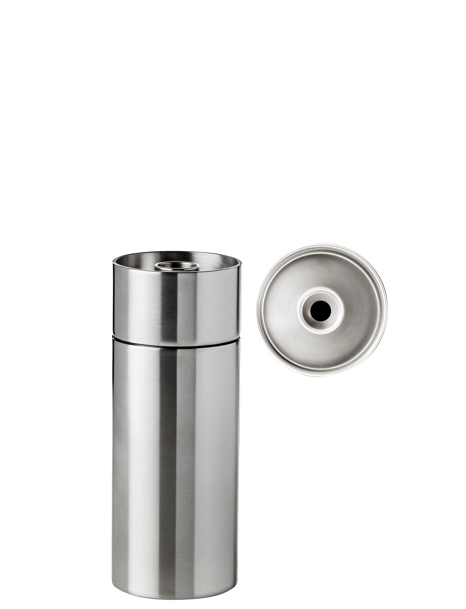 Stelton - Arne Jacobsen pepper mill