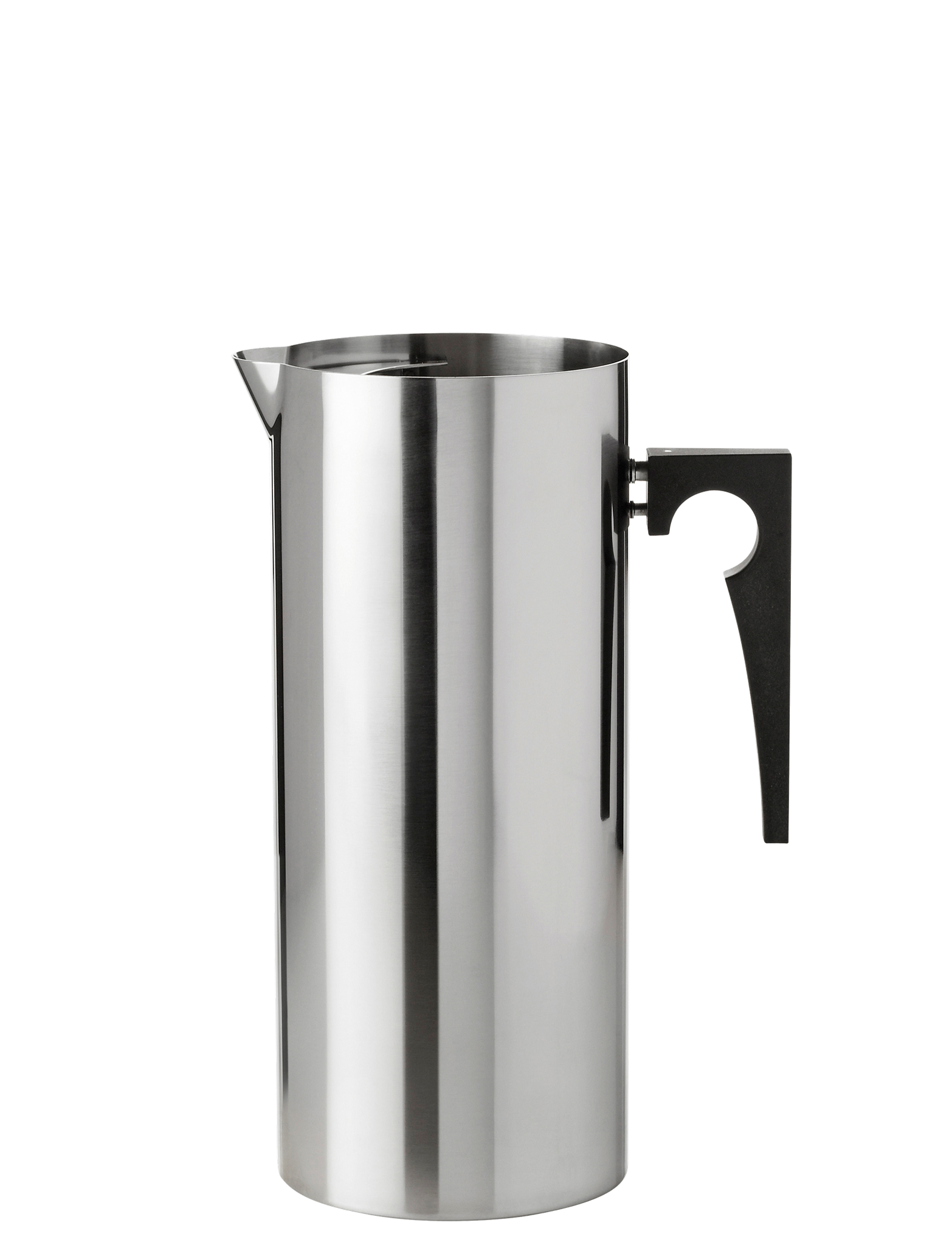 Stelton - Arne Jacobsen serving jug 67.6 oz Stelton - Arne Jacobsen serving jug 67.6 oz