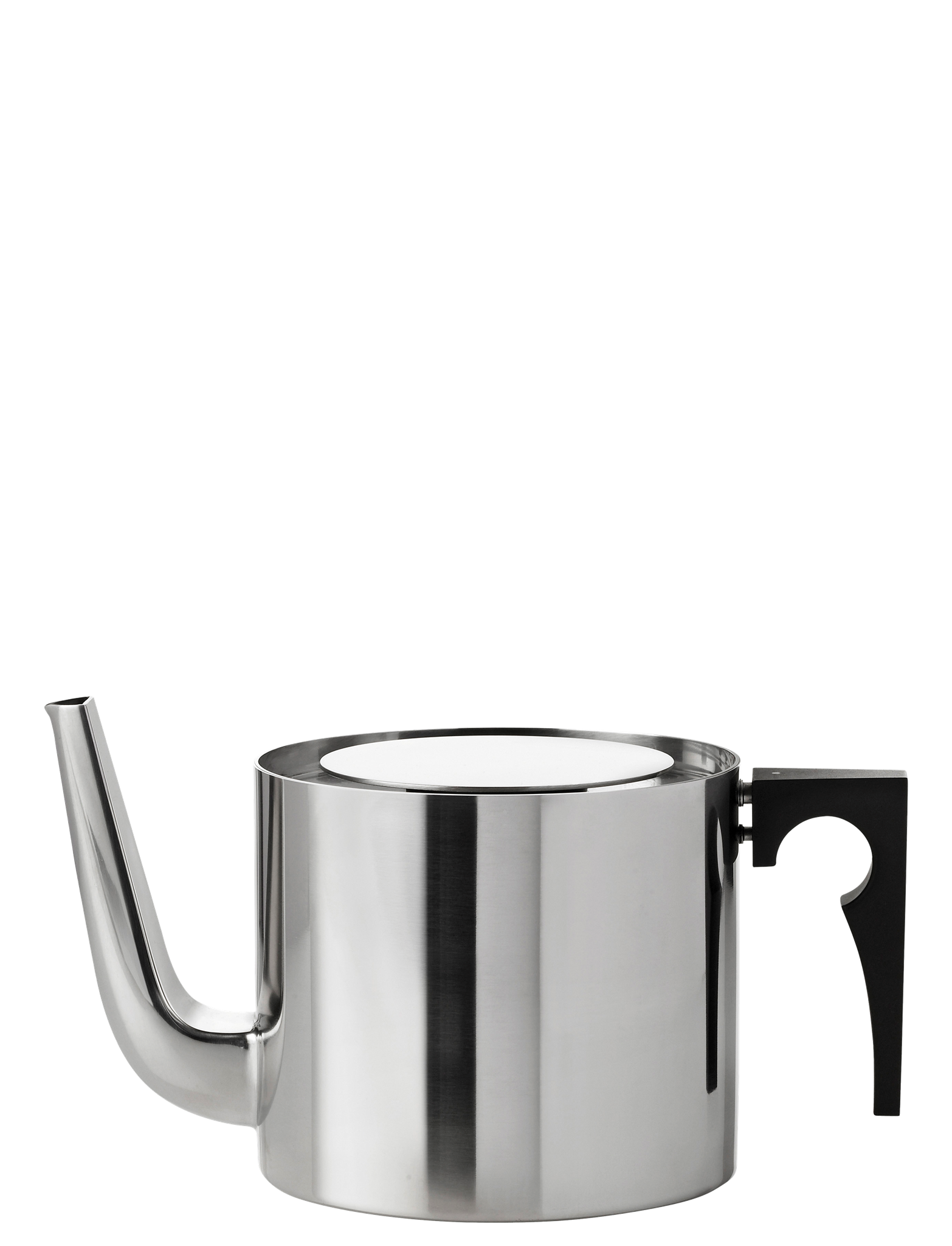 04-2.png?v=1768397356