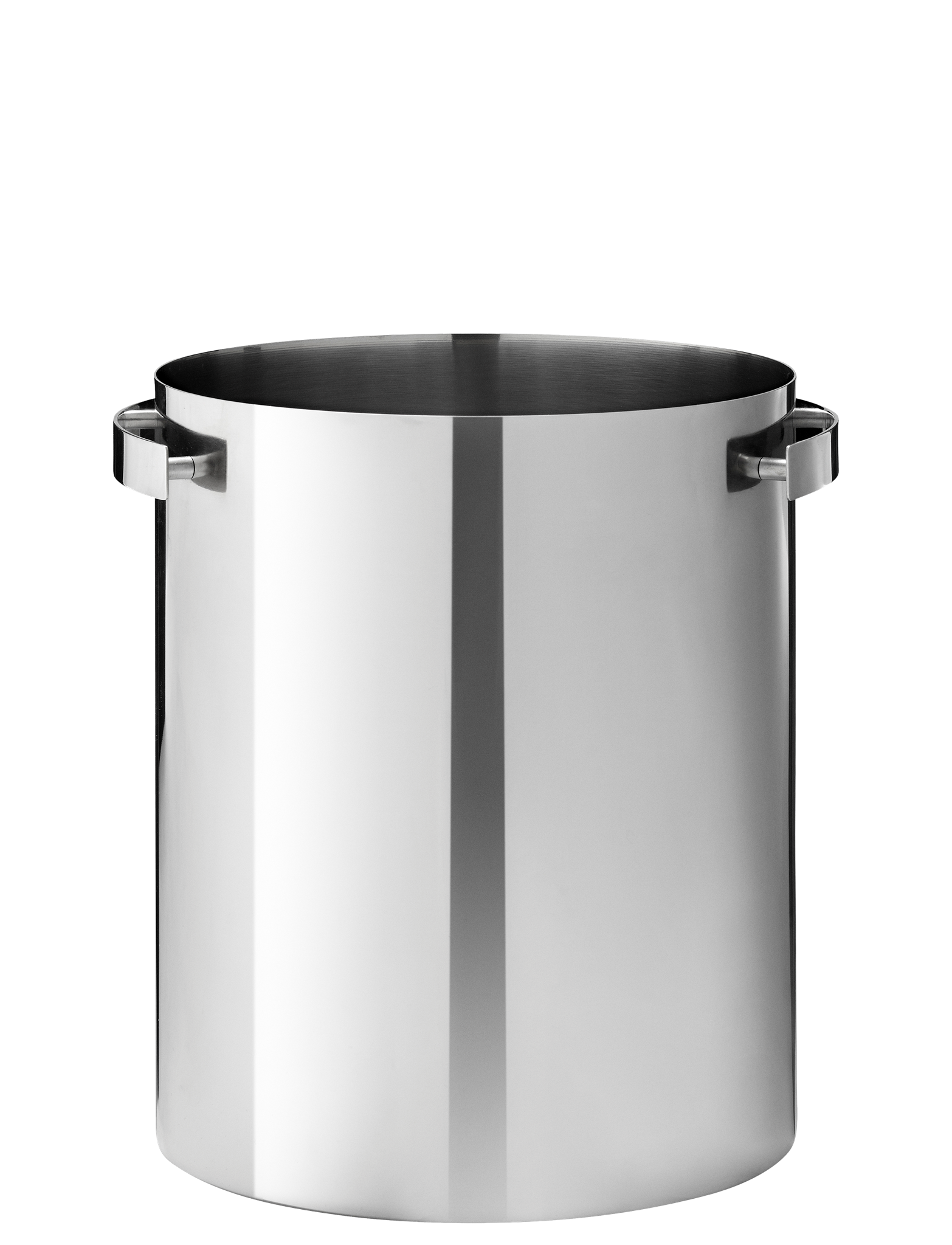 Stelton - Arne Jacobsen champagne cooler Stelton - Arne Jacobsen champagne cooler