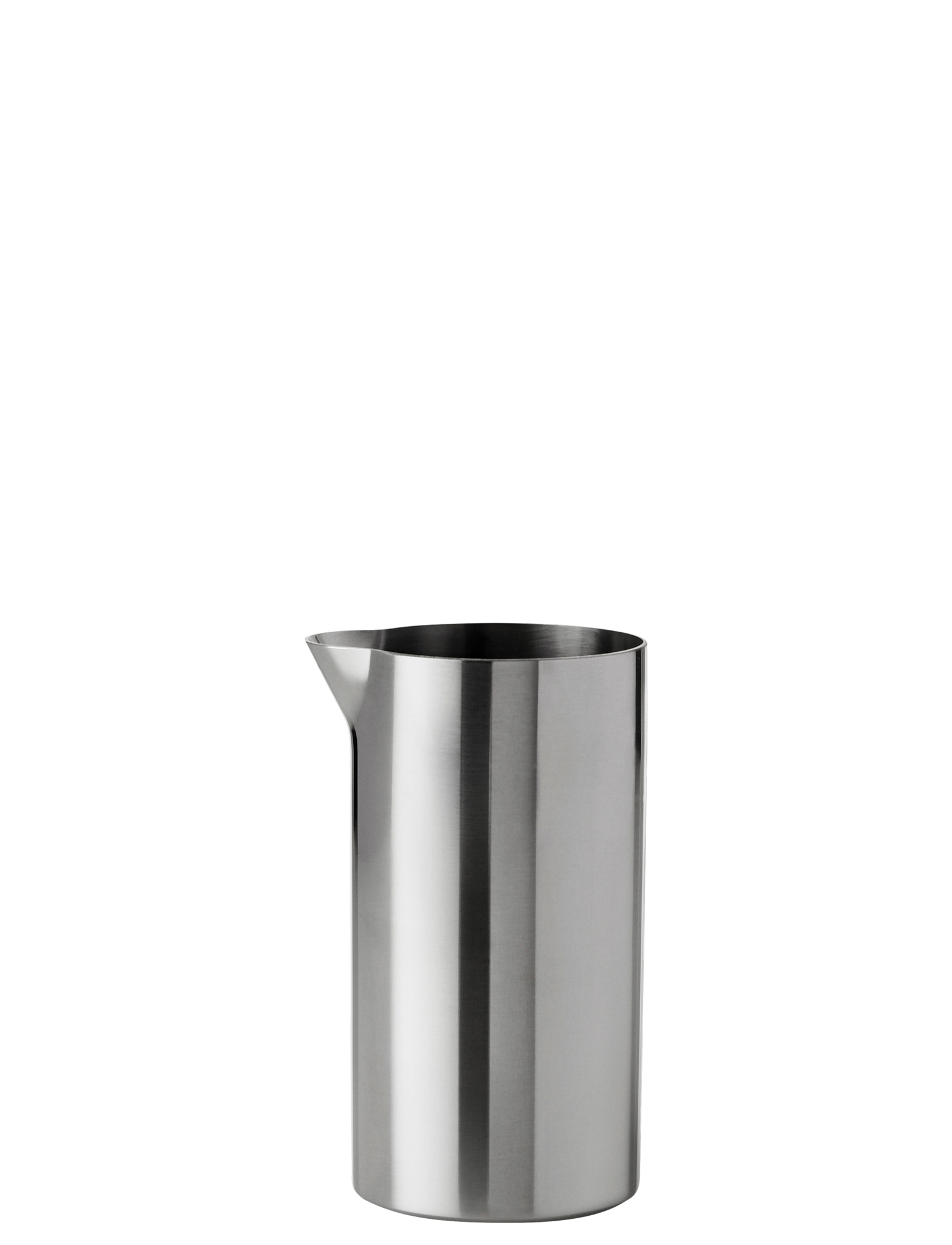 Stelton - Arne Jacobsen creamer 5.1 oz