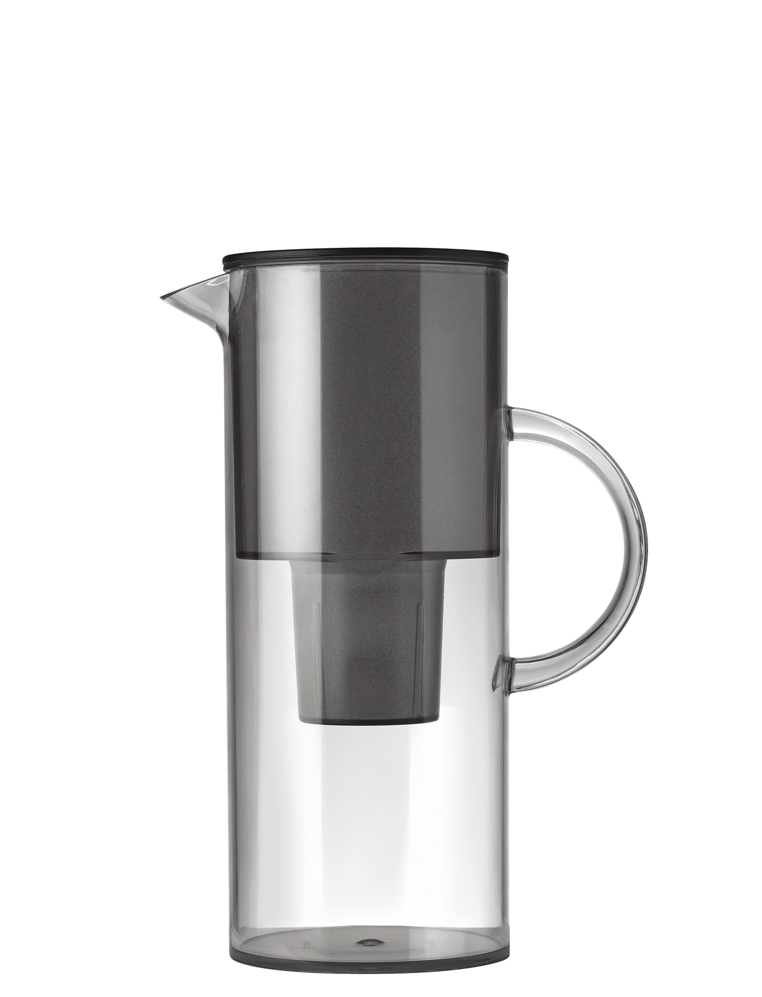 stelton EM77 ウォータージャグ ブリタ Stelton - EM77 water filter jug 67.6 oz