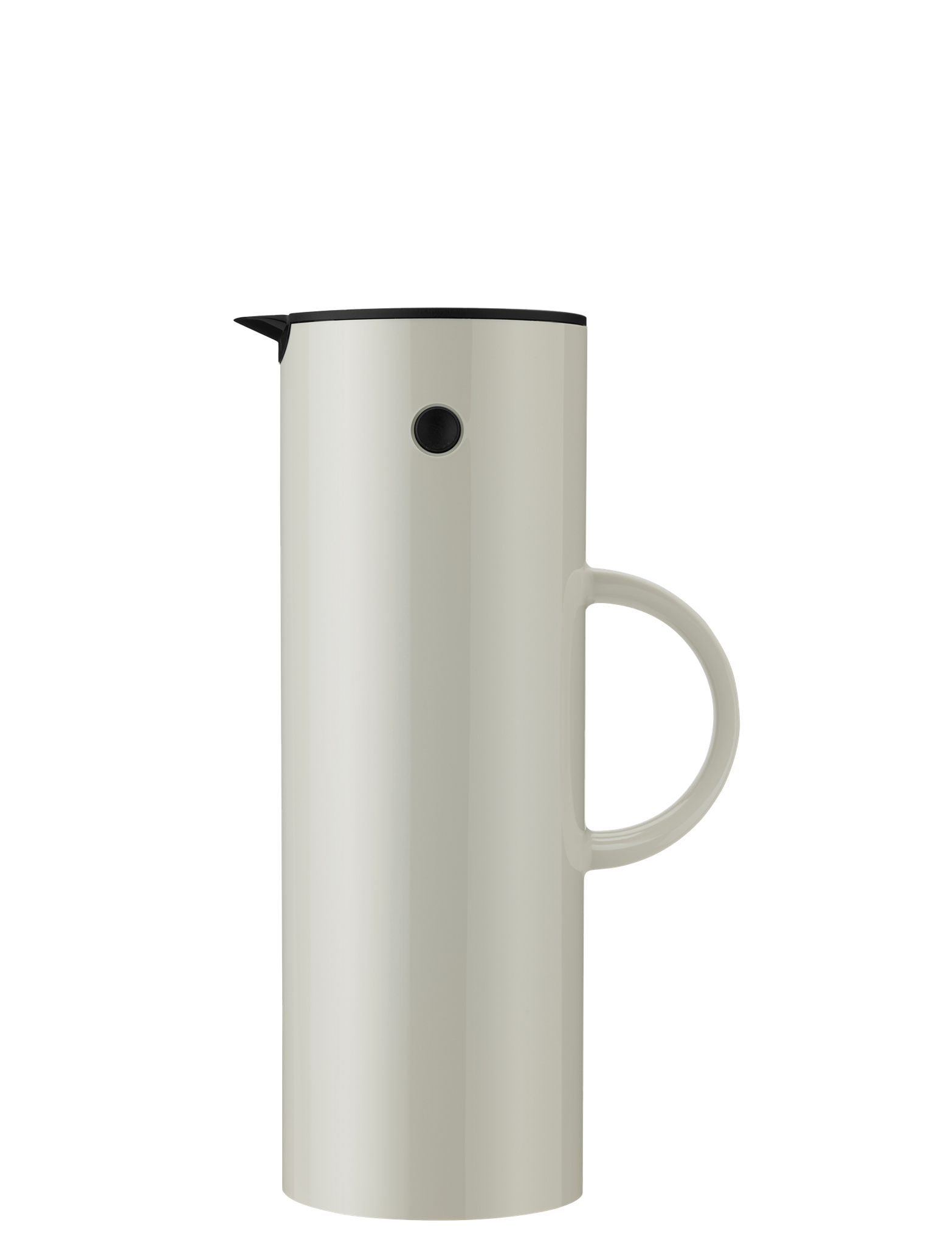 Stelton - EM77 vacuum jug 33.8 oz