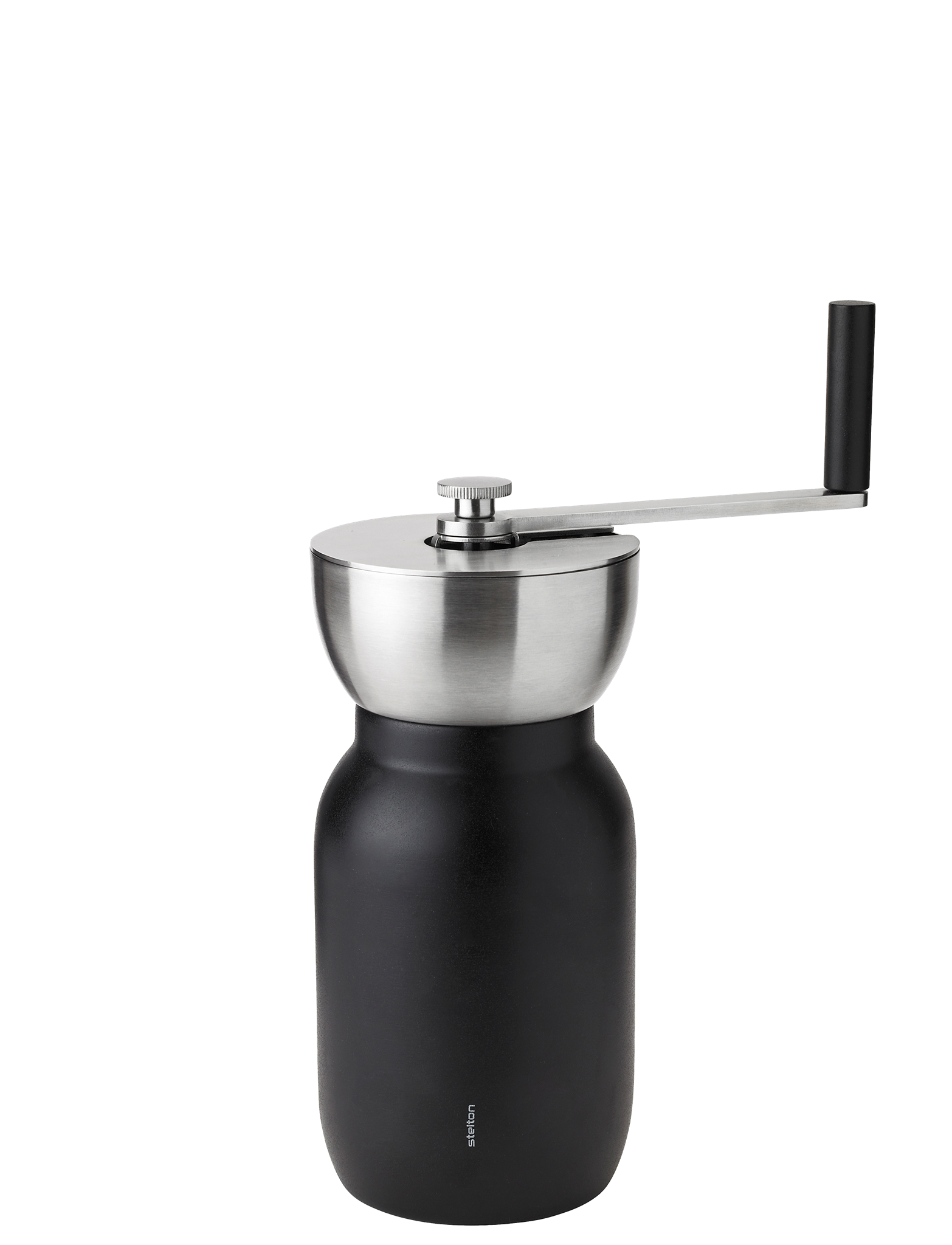 Stelton - Collar coffee grinder