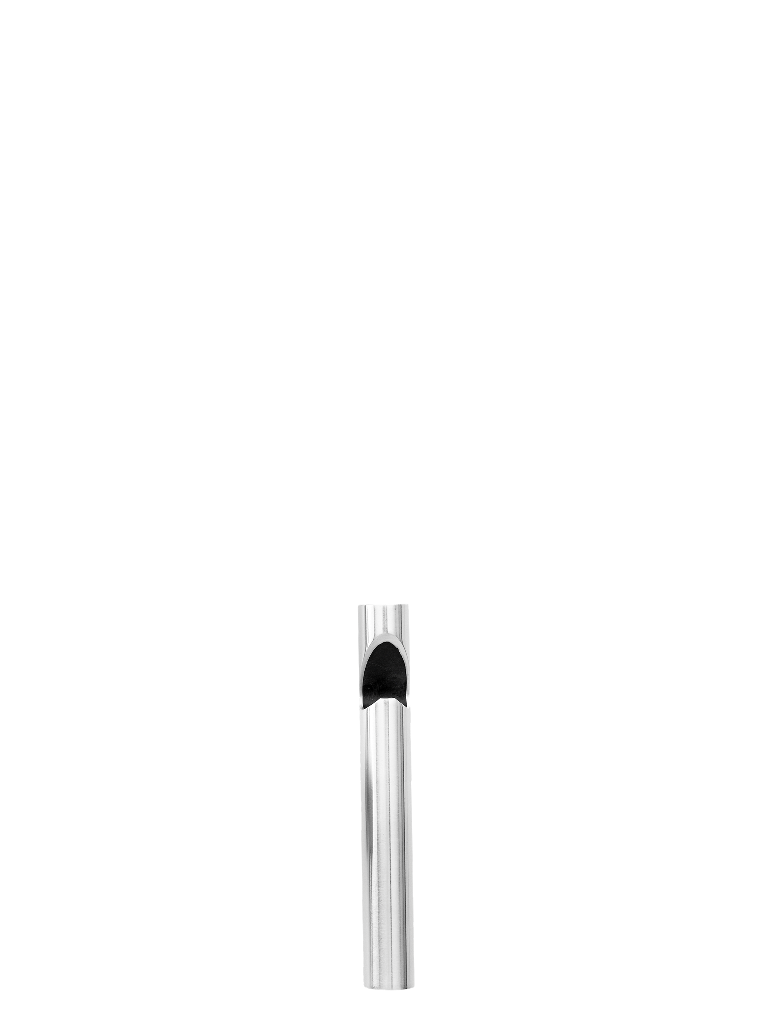 Stelton - Original bottle opener