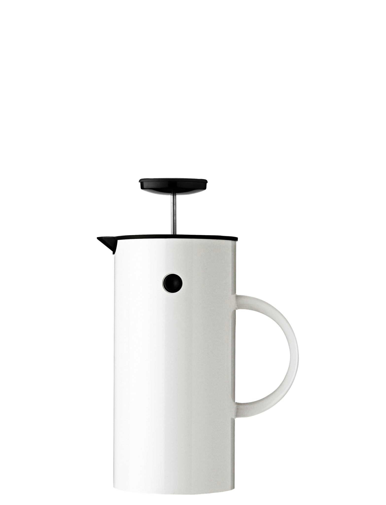 Stelton - EM77 french press 33.8 oz