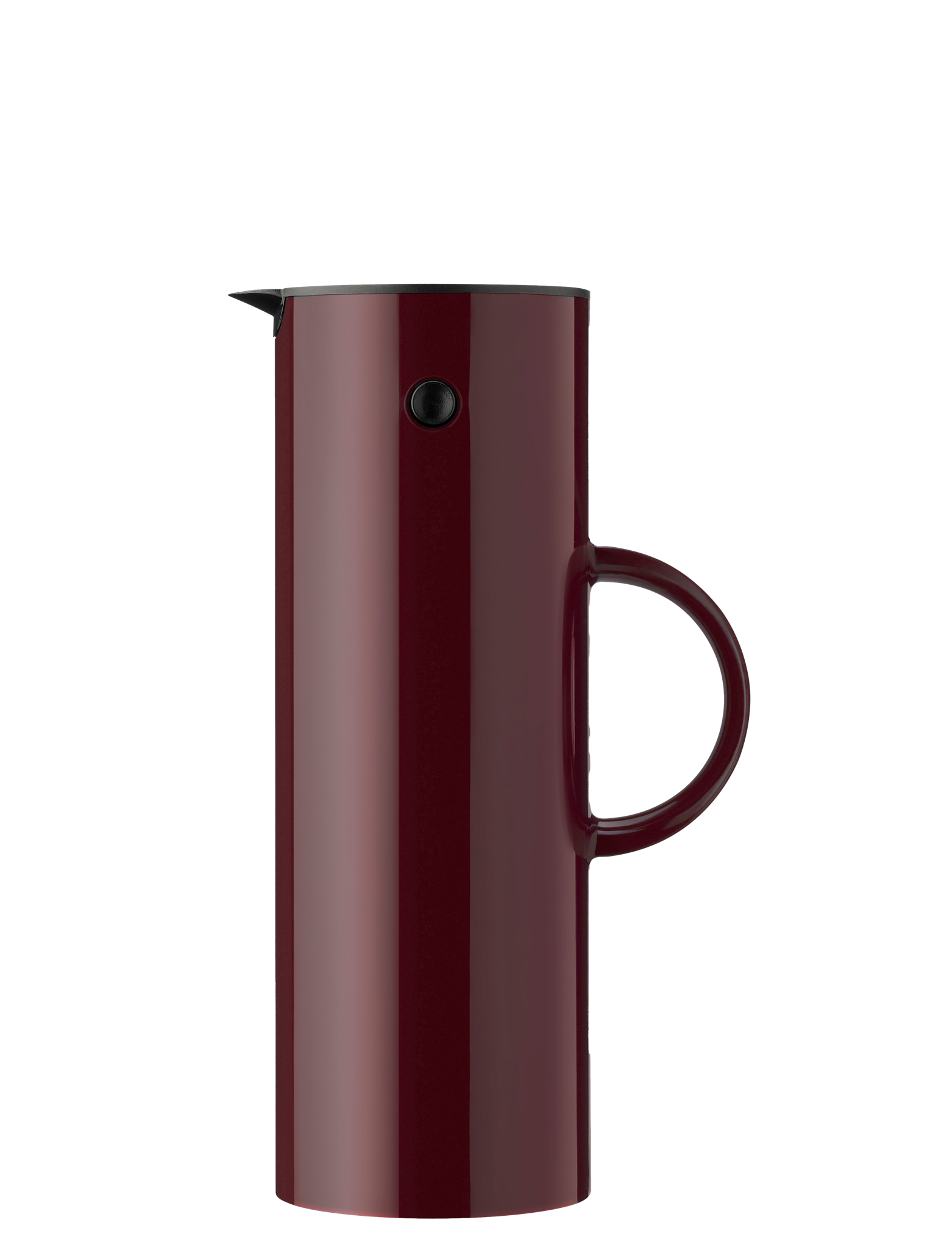 Stelton - EM77 vacuum jug 33.8 oz