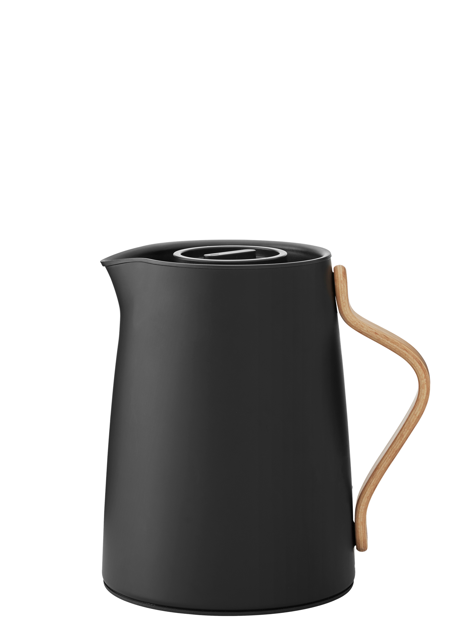 Stelton - Emma vacuum jug, tea 33.8 oz
