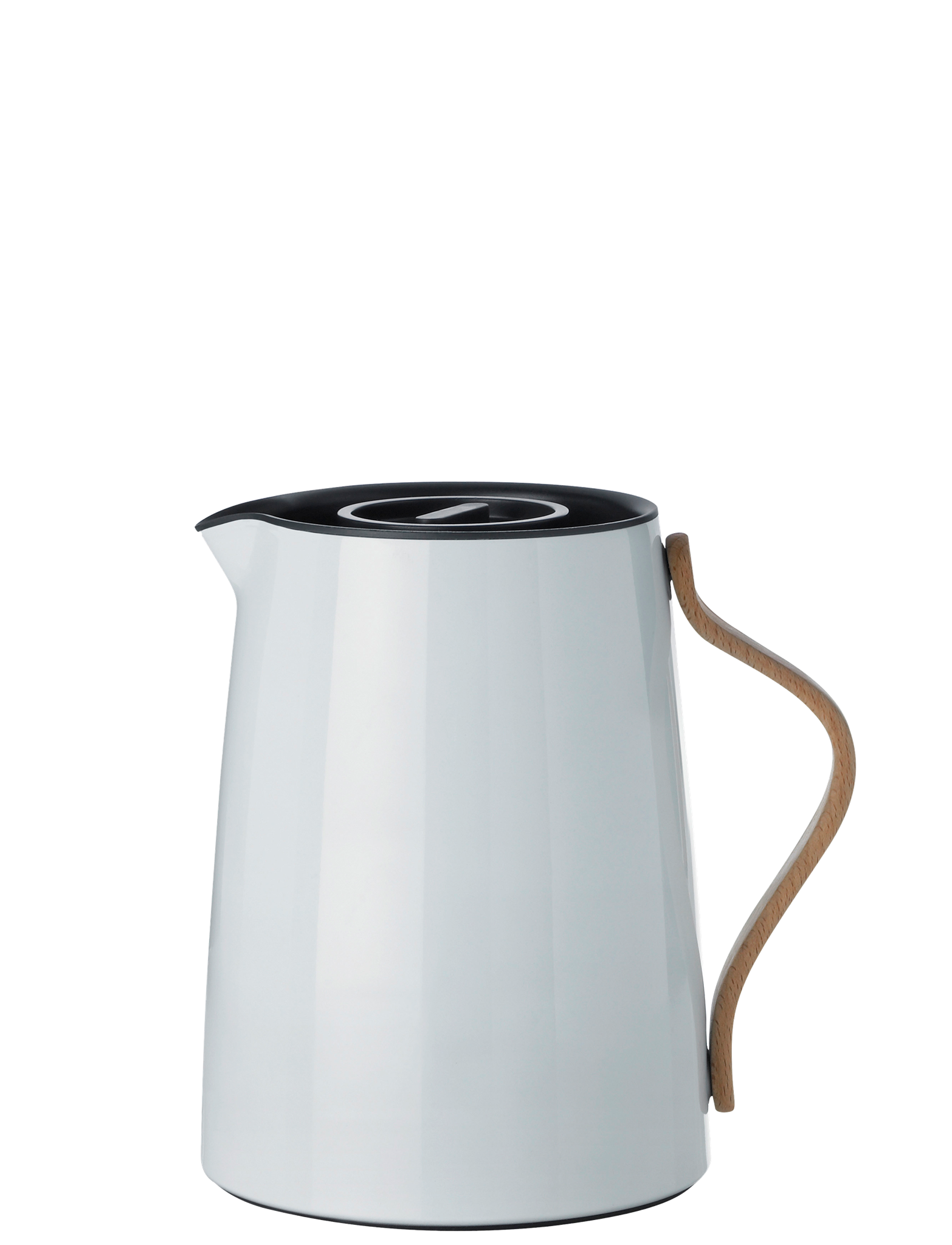 Stelton - Emma vacuum jug, tea 33.8 oz