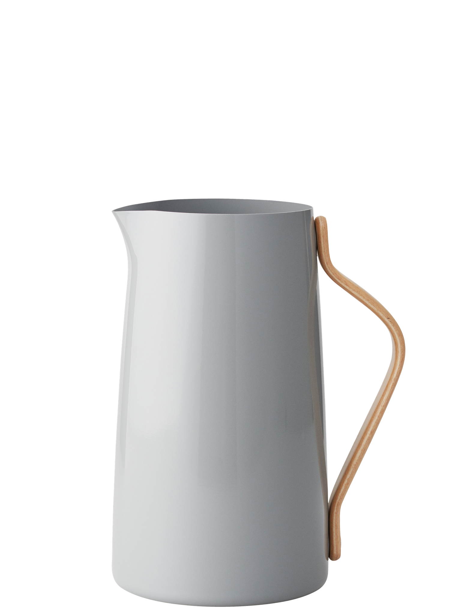 Stelton - Emma serving jug 67.6 oz