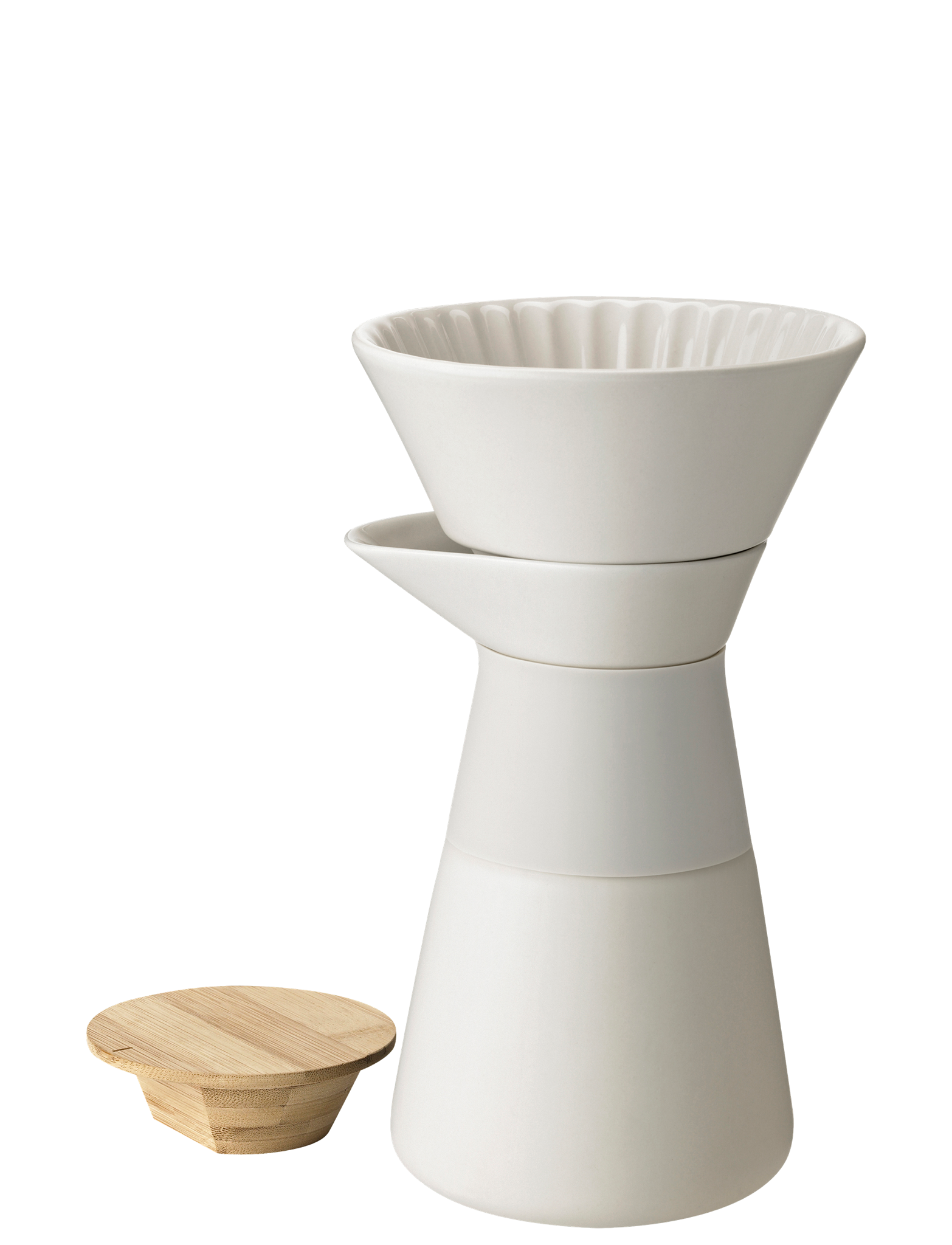 Stelton Collar Theo エスプレッソメーカー ミル ジャグ マグ Stelton Collar Theo エスプレッソメーカー ミル ジャグ マグ