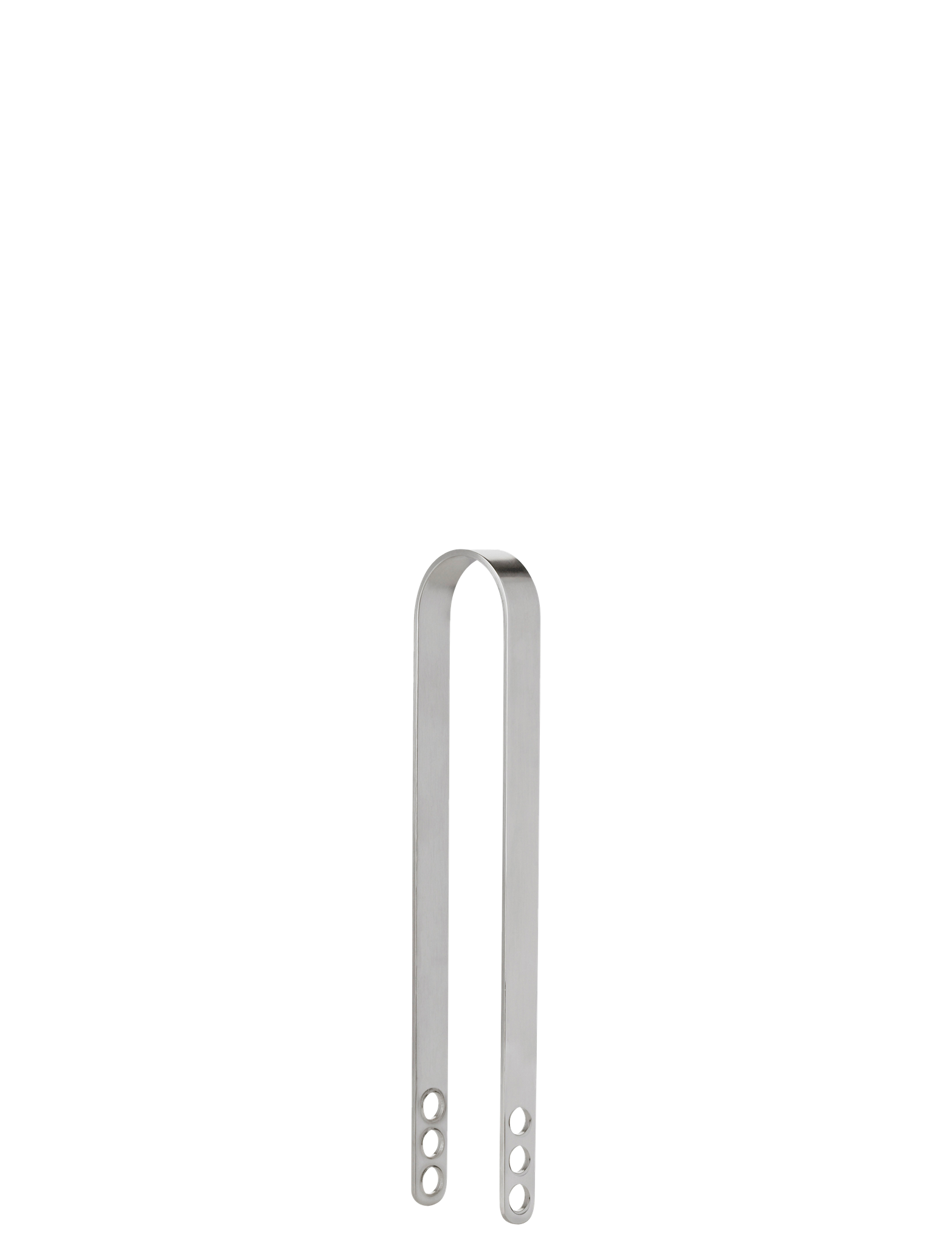 Stelton - Arne Jacobsen ice bucket 84.5 oz