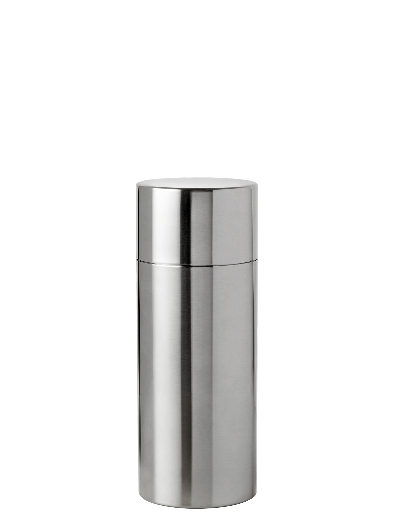 http://www.stelton.us/cdn/shop/products/016-1.png?v=1668616545