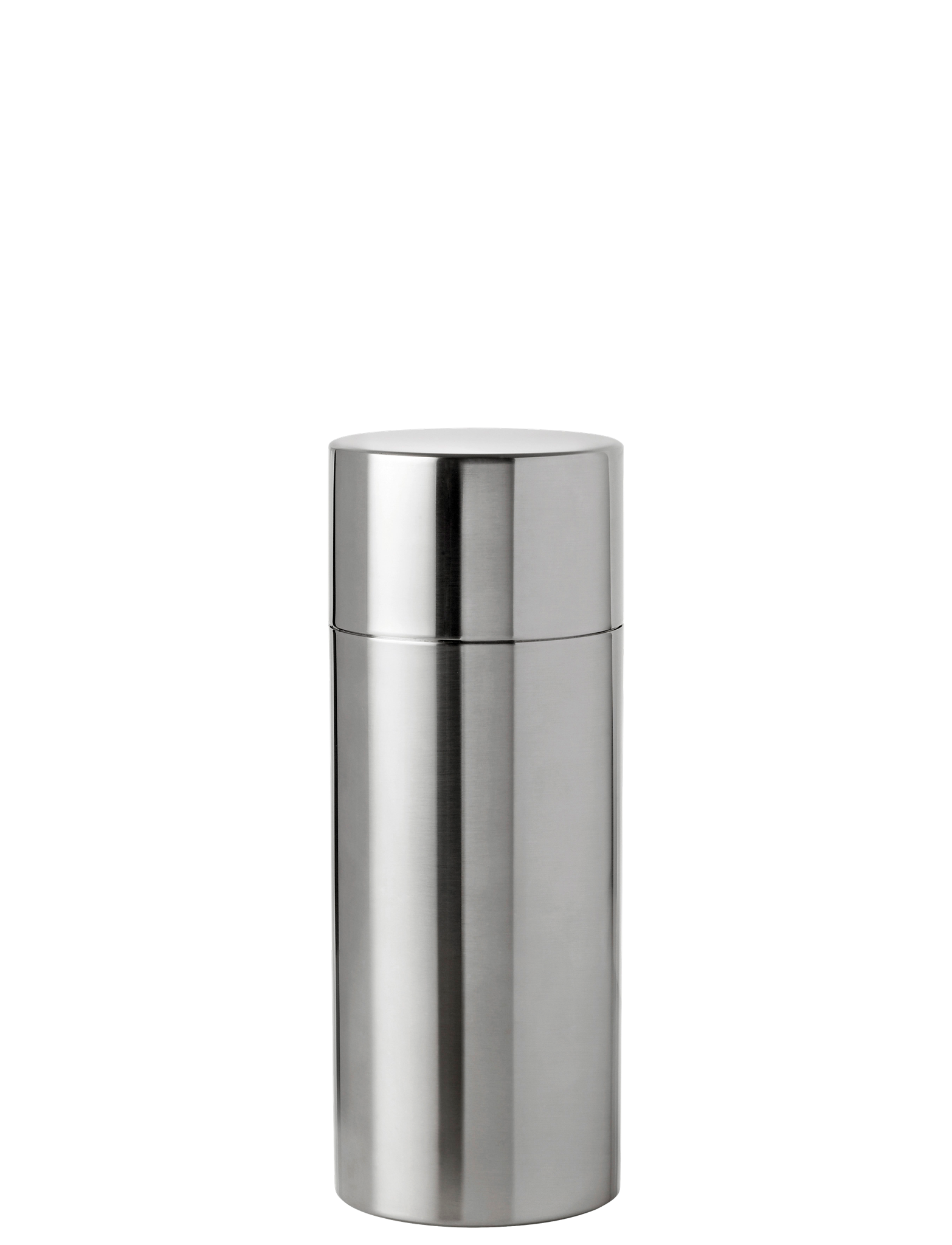 Stelton - Arne Jacobsen cocktail shaker 25.4 oz