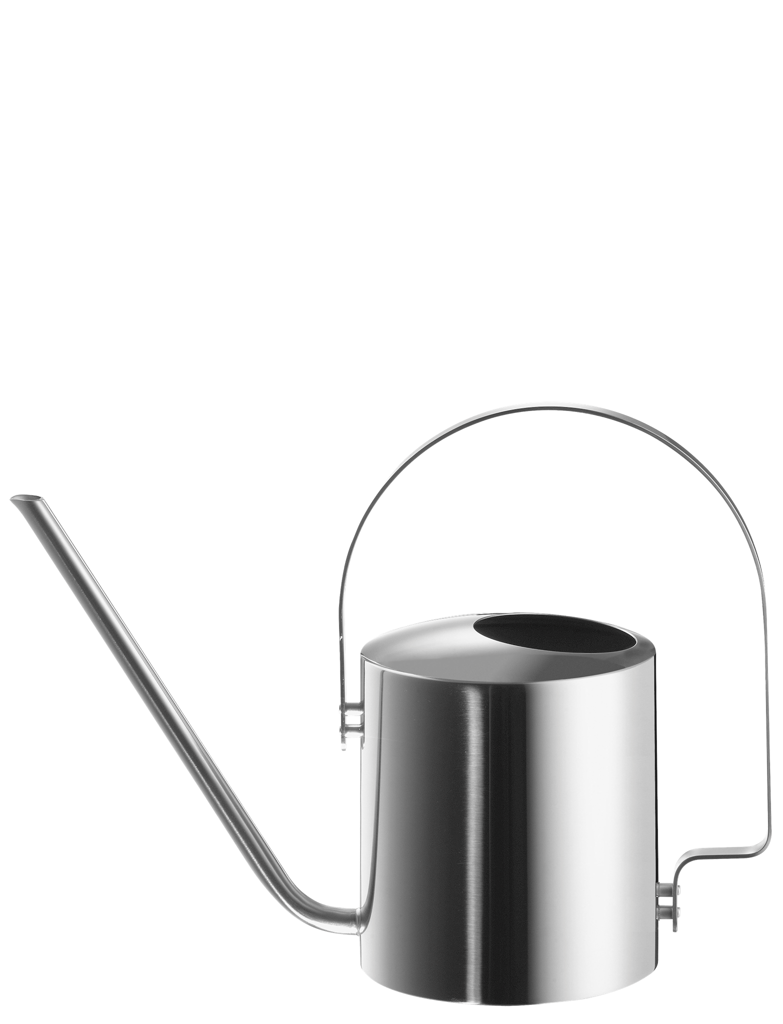 http://www.stelton.us/cdn/shop/products/100-15.png?v=1668616642