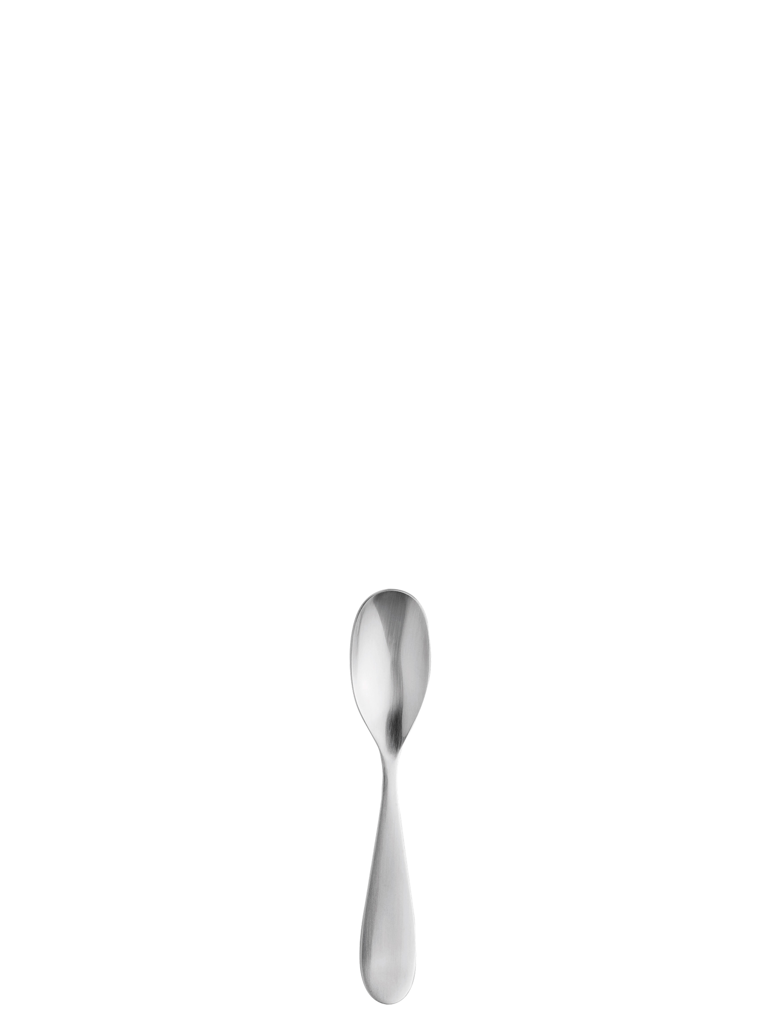 Stelton Una tea spoon
