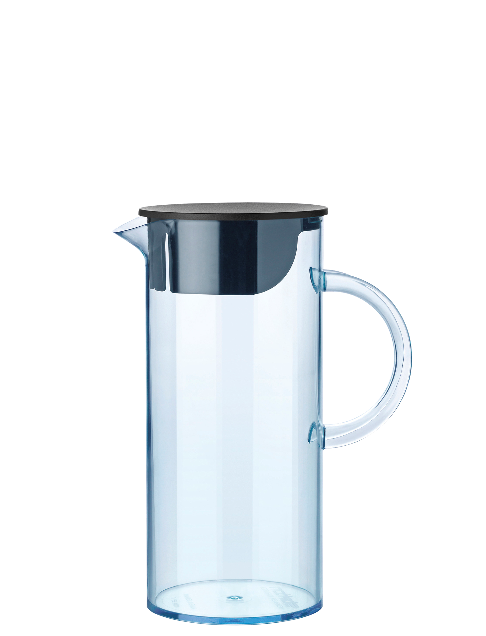 http://www.stelton.us/cdn/shop/products/1310.png?v=1668616733