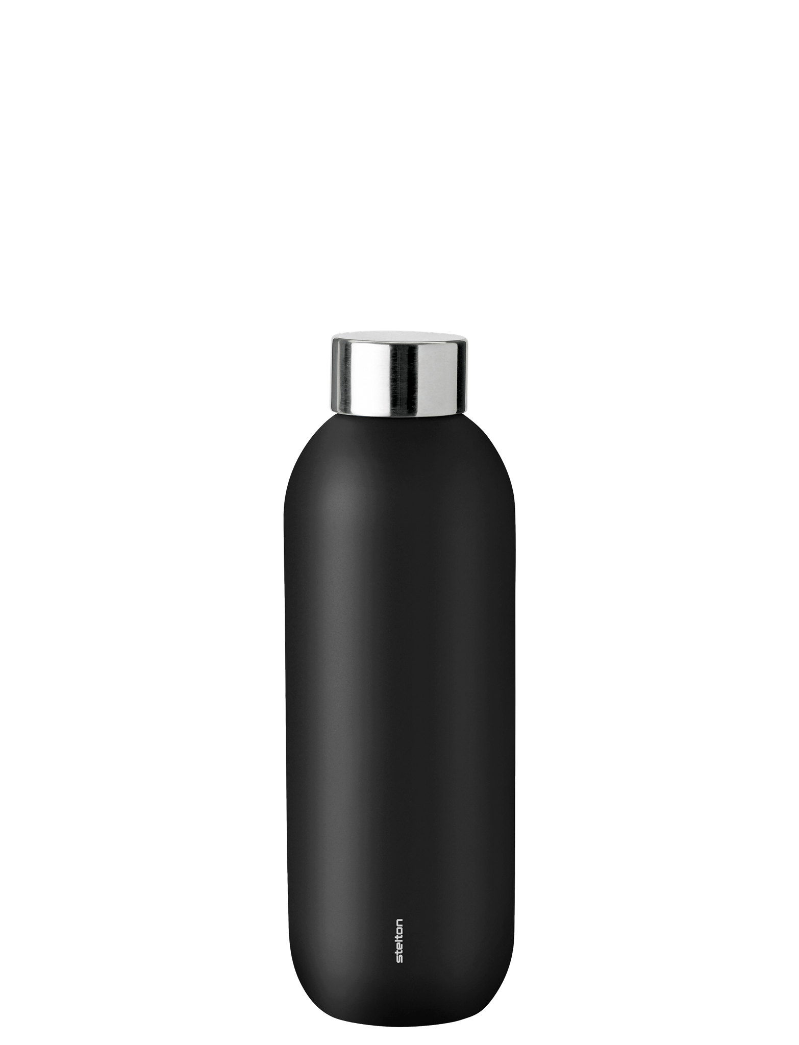 Sports Water Bottle Keep Hot/cold Stainless Steel Vacuum Isotherm