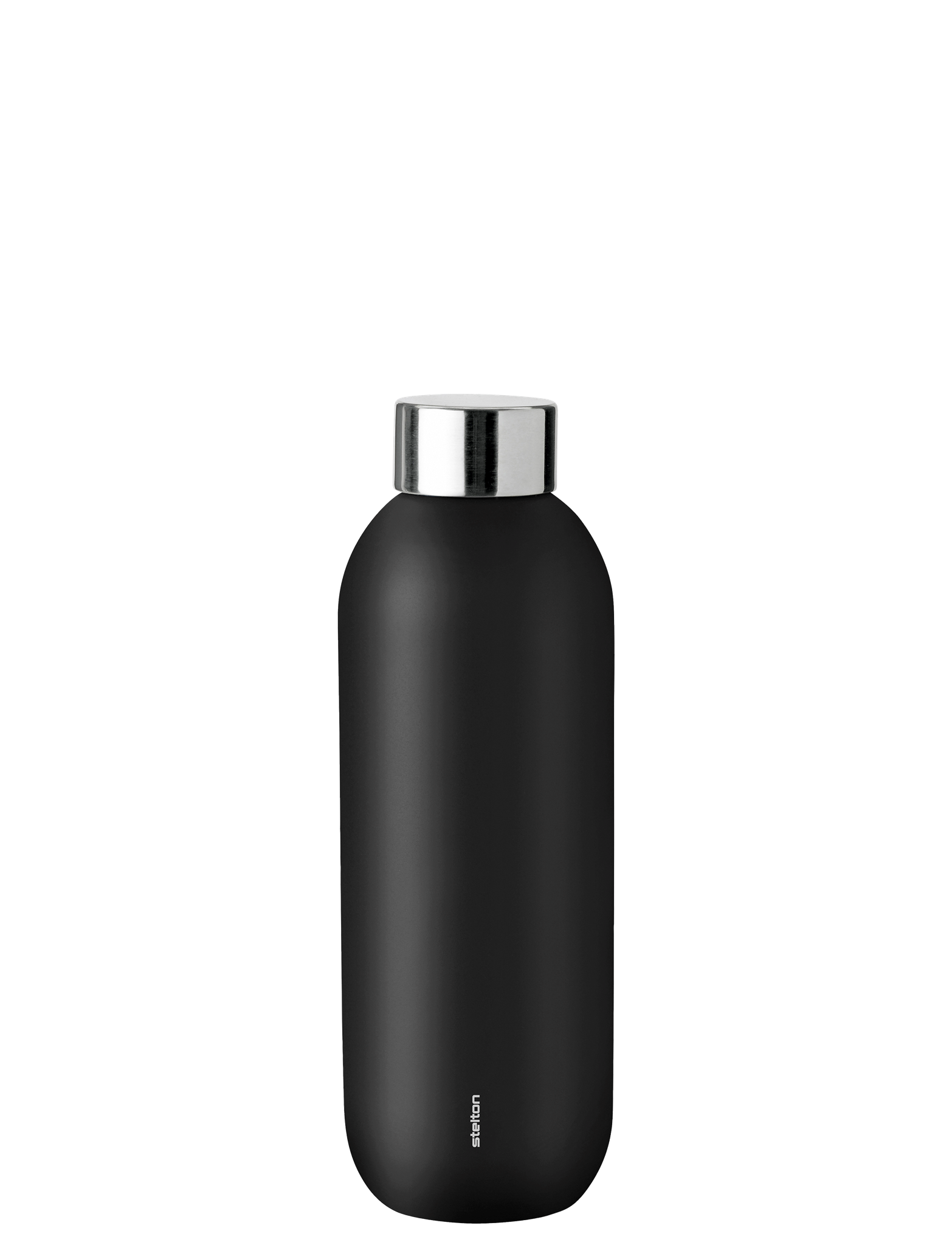 Stelton - Keep Warm vacuum insulated bottle 0.75 l.