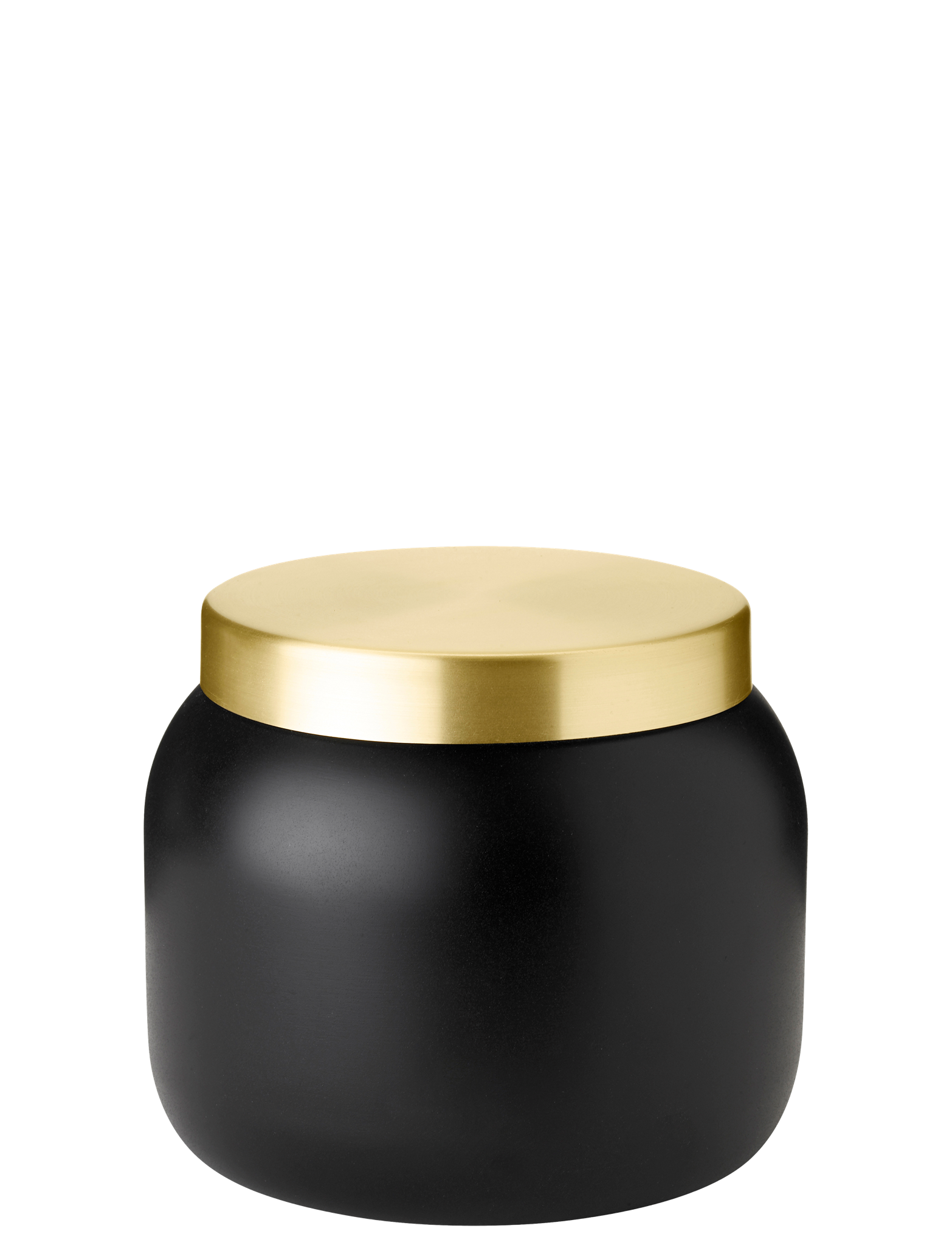 Stelton Collar ice bucket 60.9 oz