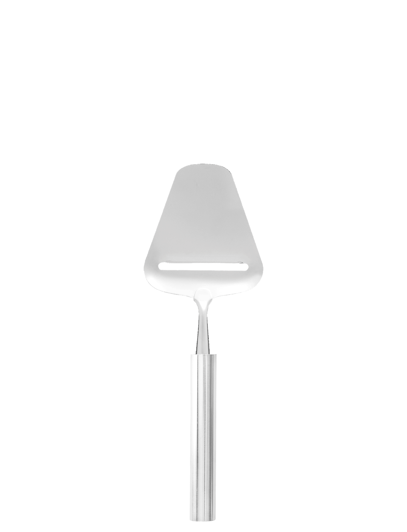 Stelton Original cheese plane