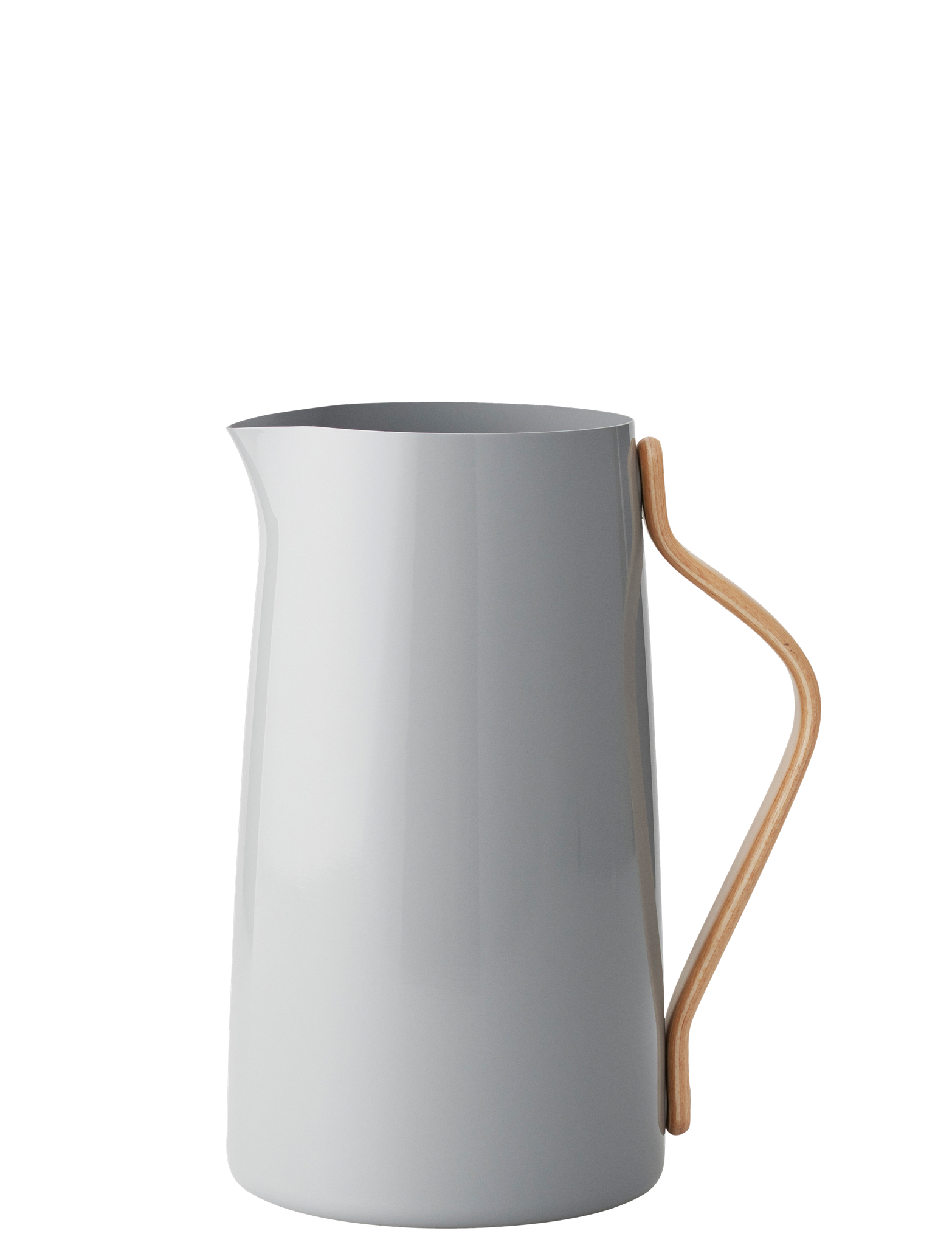 http://www.stelton.us/cdn/shop/products/x-216-1.png?v=1668616948