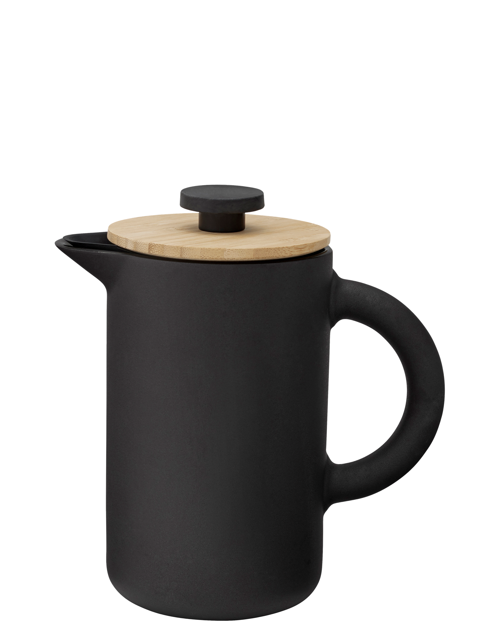 Stelton - Theo french press 27.1 oz