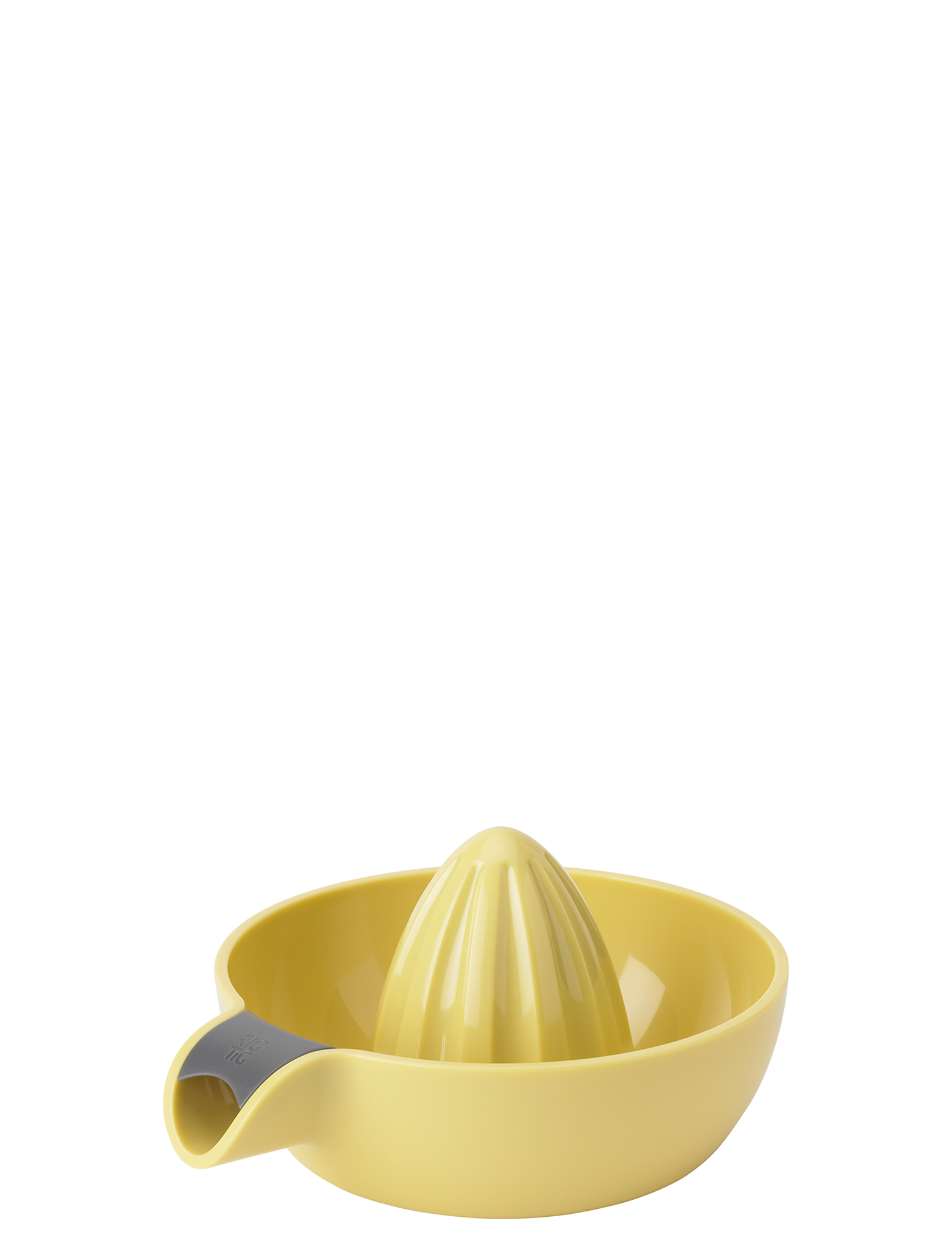 z00053.png?v=1668617940