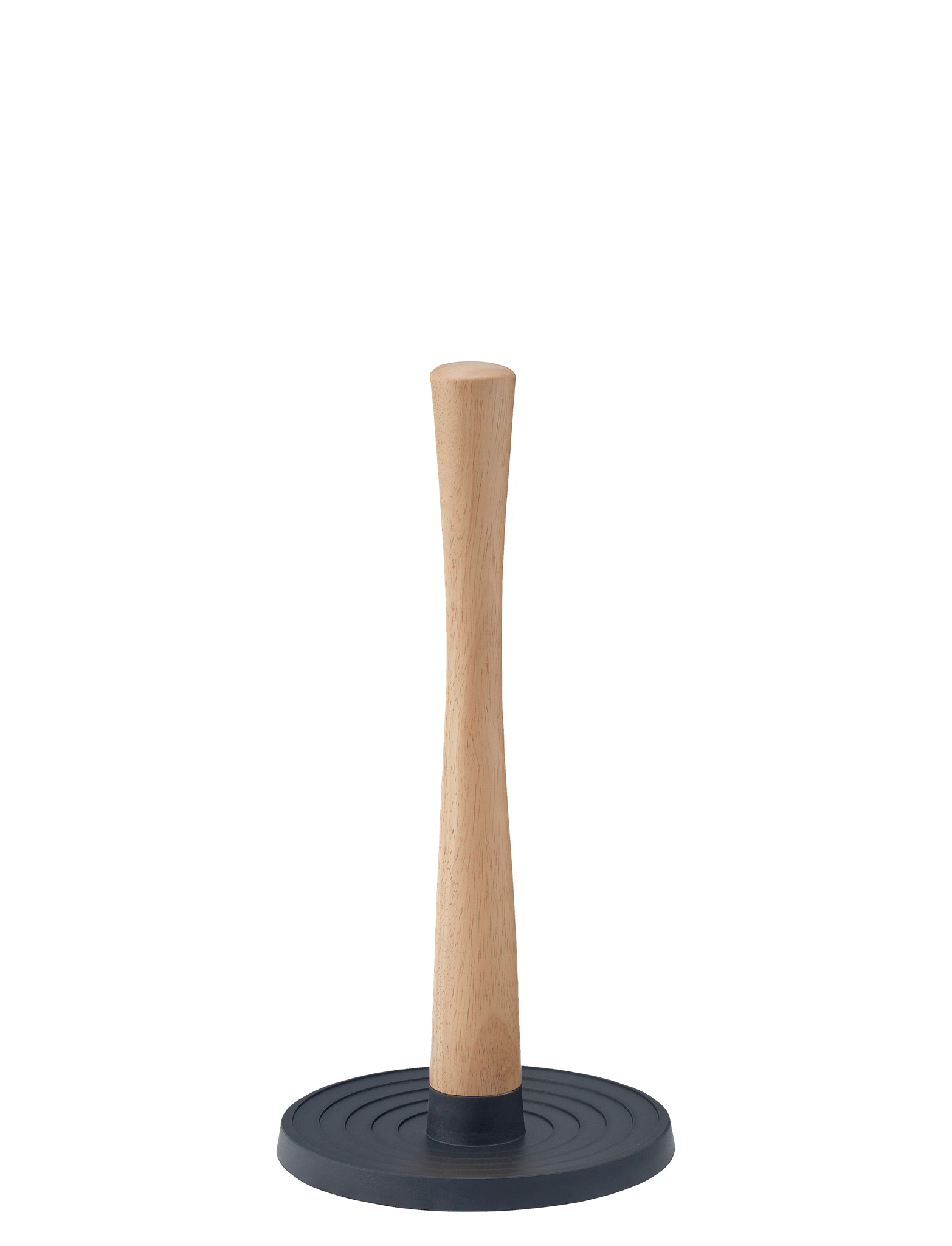 Stelton ROLLIT kitchen roll holder