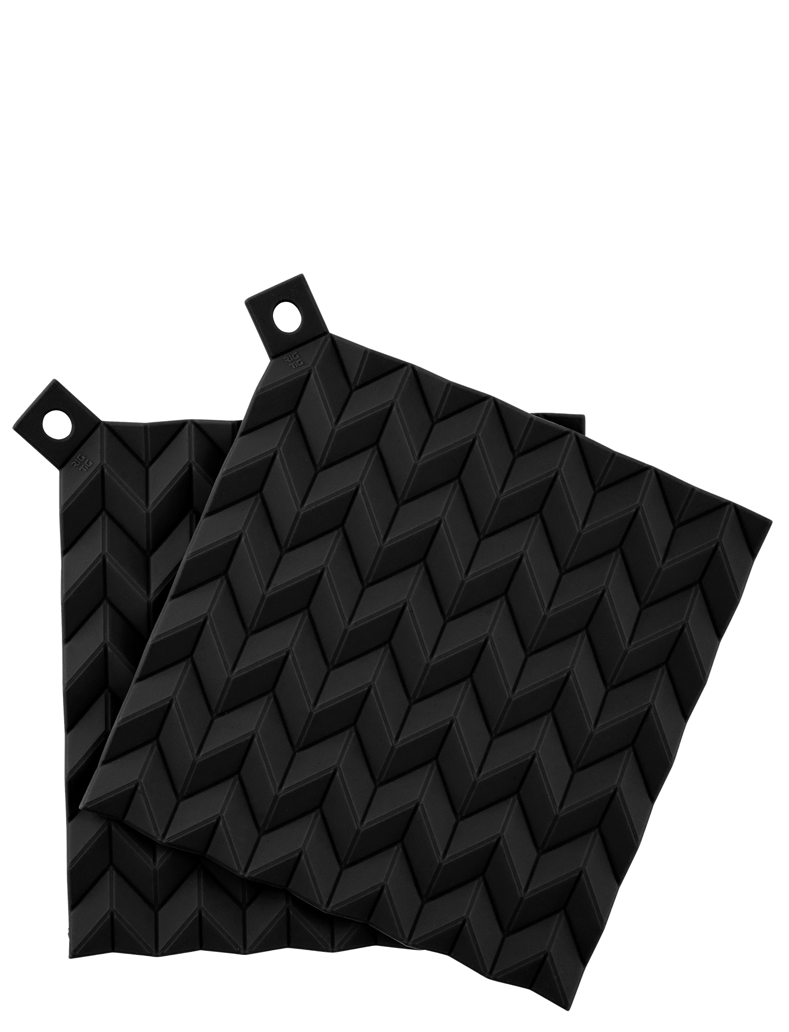 Stelton HOLDON pot holders