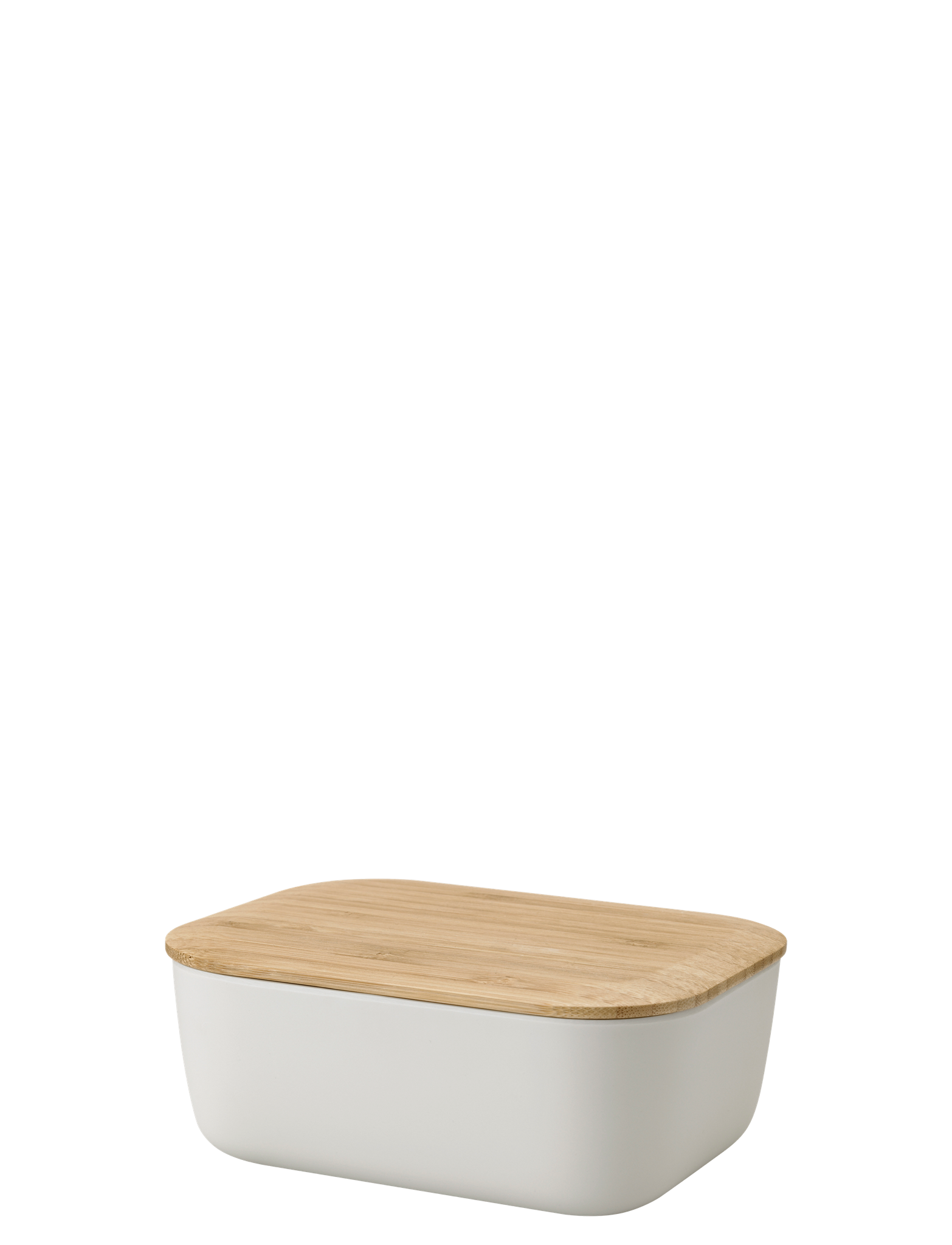 Stelton - BOX-IT butter box