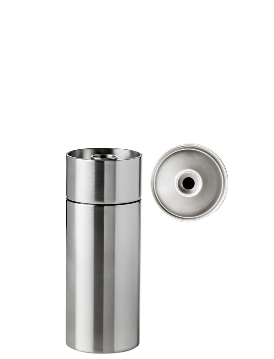 Stelton - Arne Jacobsen pepper mill Stelton - Arne Jacobsen pepper mill