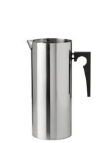 Stelton - Arne Jacobsen serving jug 67.6 oz