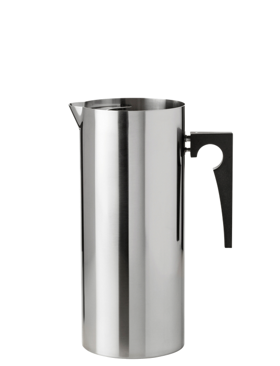 Stelton - Arne Jacobsen serving jug 67.6 oz