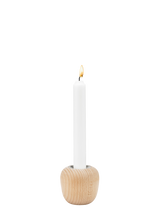 103 1 1