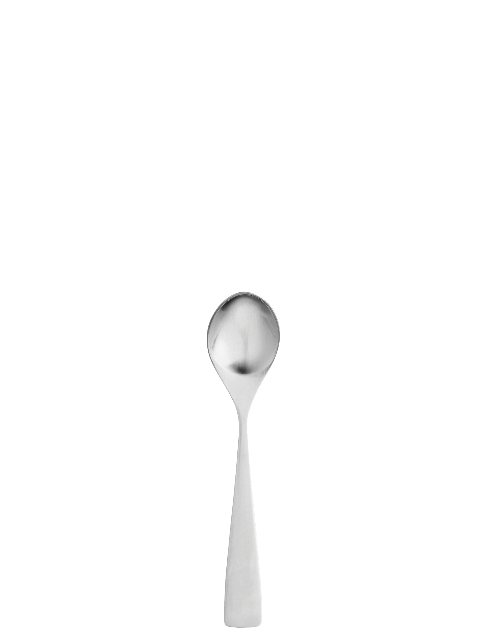 売切！70'sビンテージデッドストックstelton ステルトンオードブルボウル Stelton - 9 vintage design items