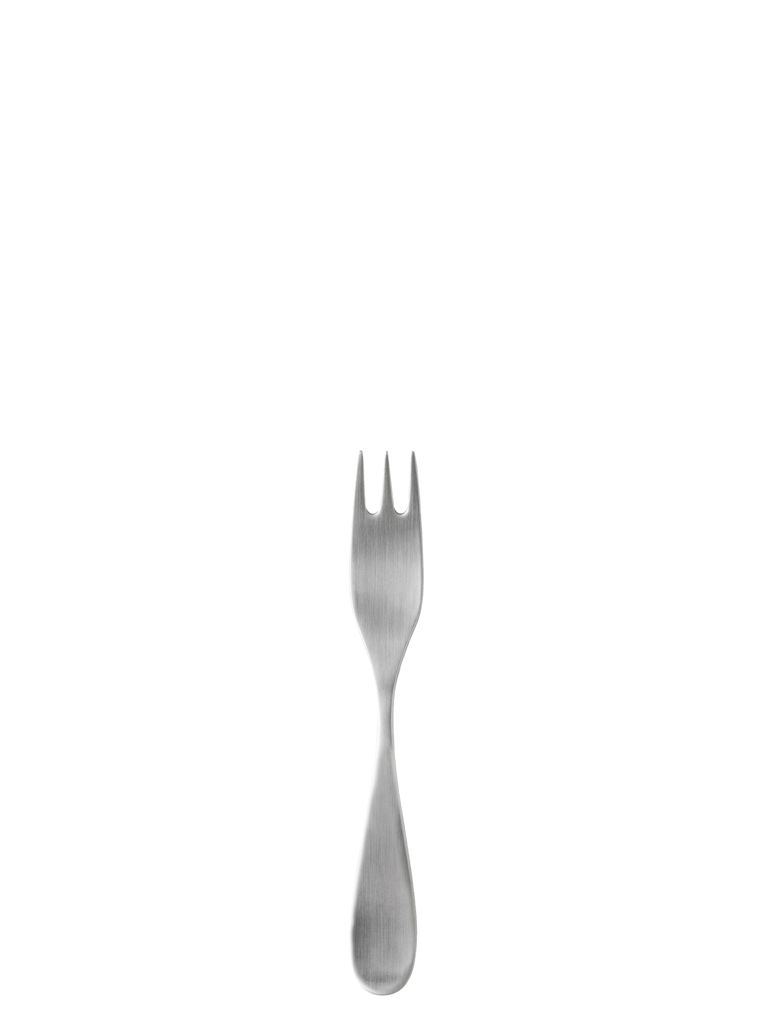Products - Stelton