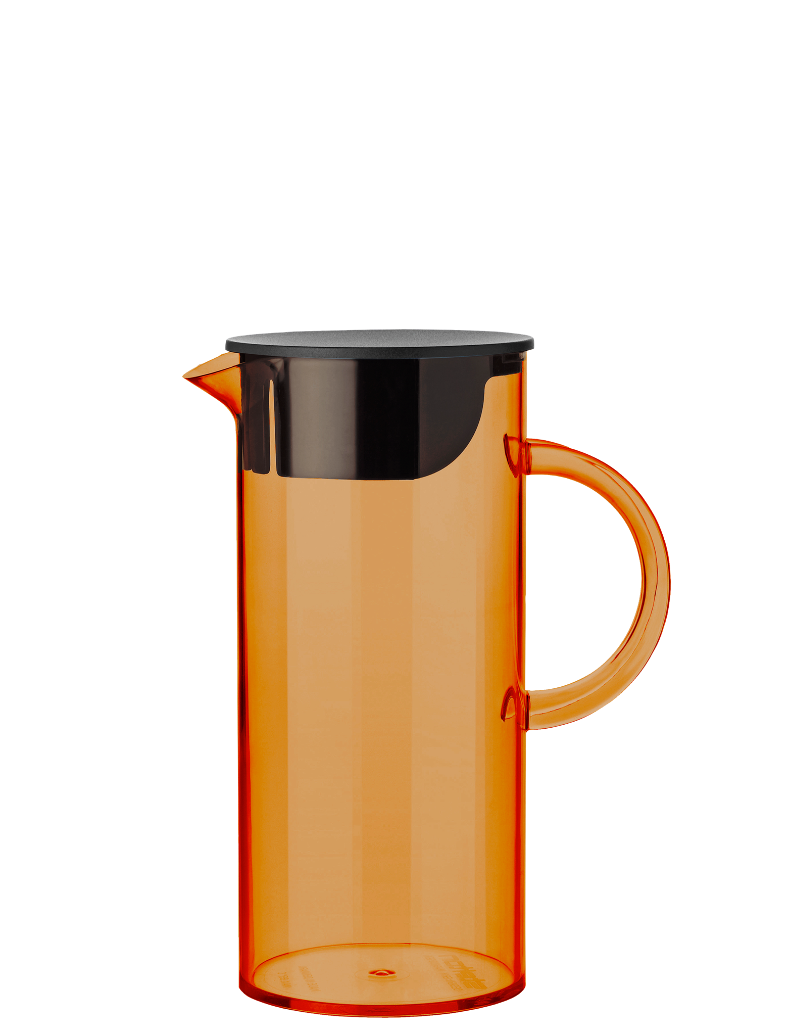 stelton of denmark arne jacobsen アッシュトレイ stelton of denmark