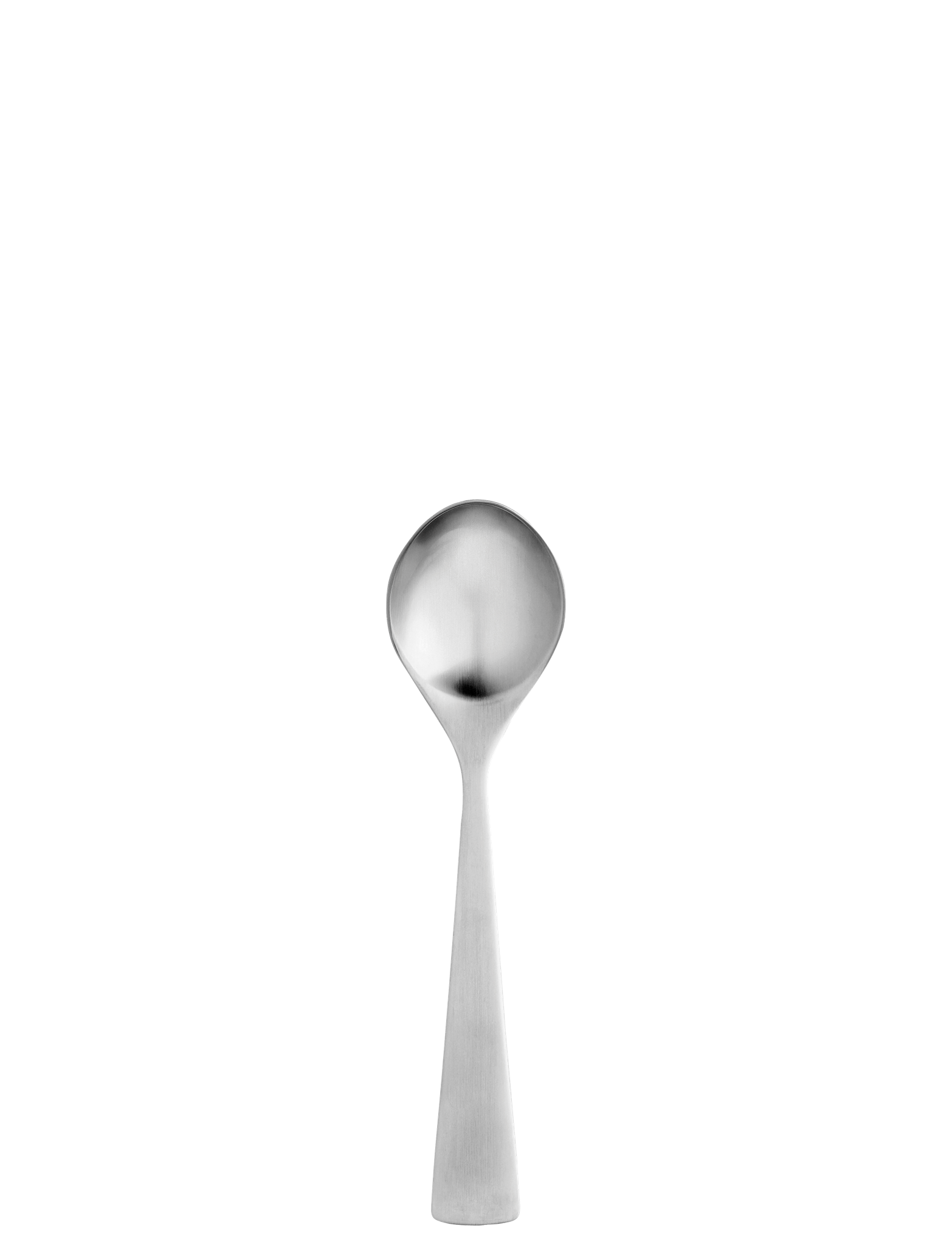 Stil Spoon Stelton - Maya dinner spoon (6/box)