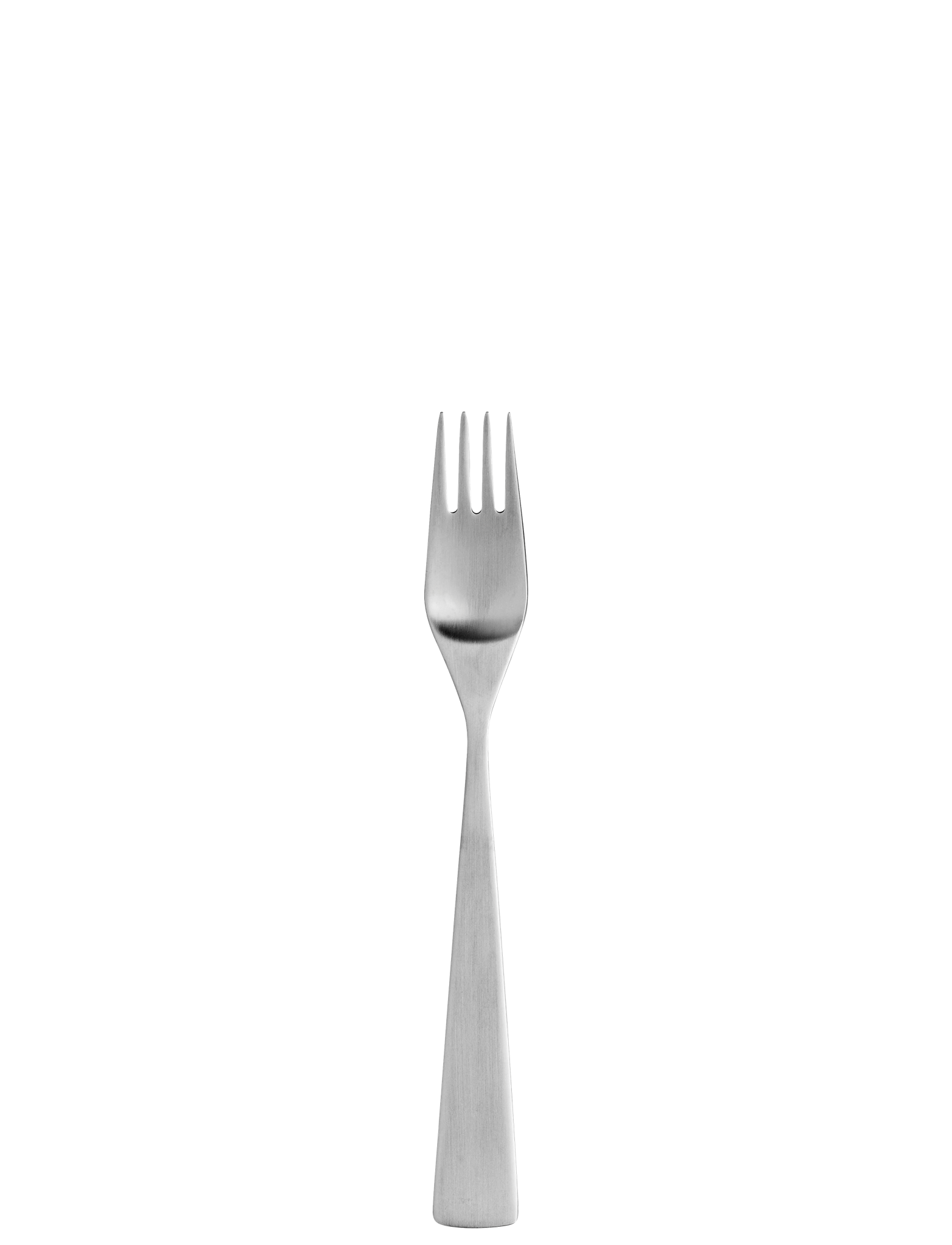 Cutlery - Stelton Cutlery - Stelton