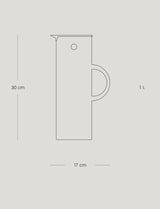 1800 1805 900 900 8 918 919 920 930 950 960 985 991 995 10 995 11 995 3 995 6 995 7 995 8 995 9 997