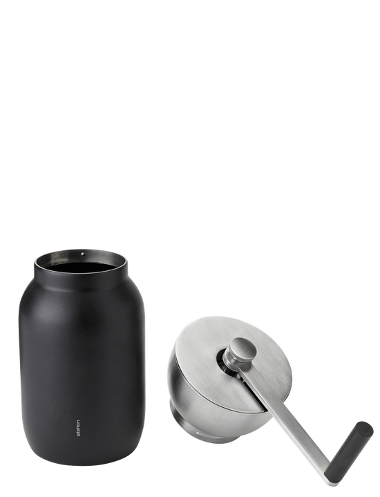 Stelton - Collar coffee grinder Stelton - Collar coffee grinder