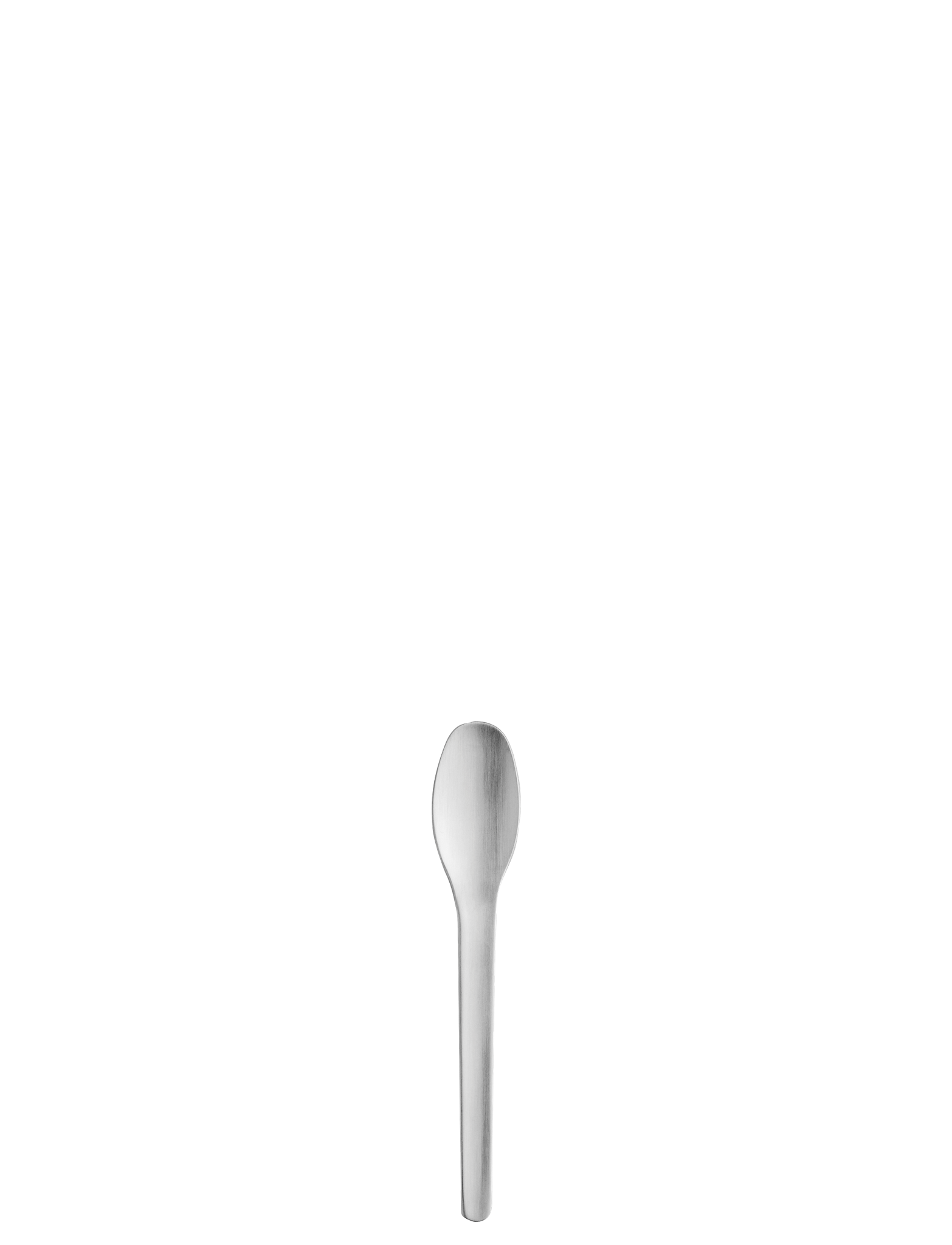 Stelton - EM tea spoon (6/box)