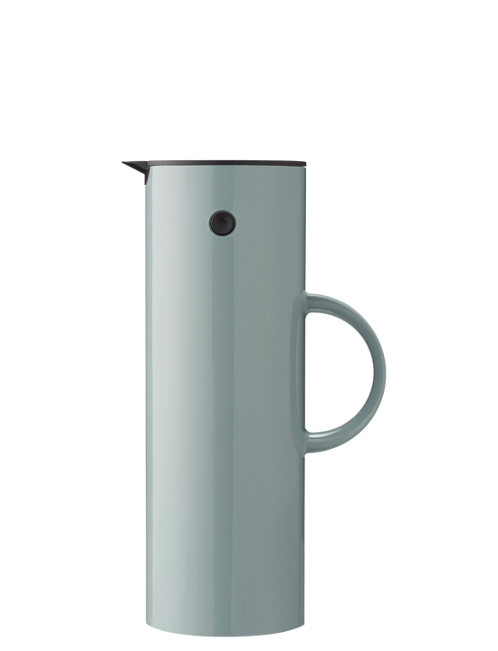 Stelton - EM77 vacuum jug 33.8 oz