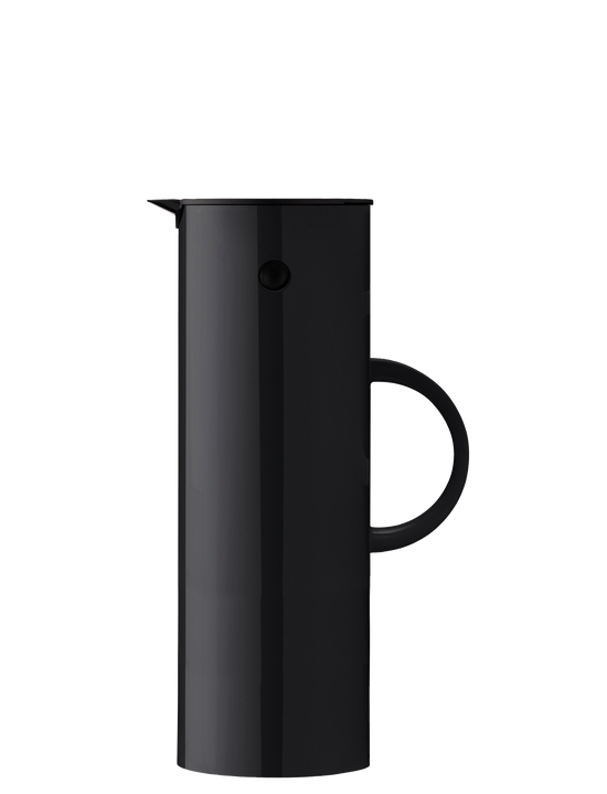 Stelton - EM77 vacuum jug 33.8 oz