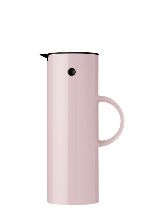Stelton - EM77 vacuum jug 33.8 oz