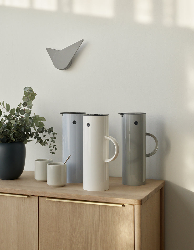 Stelton - EM 77 Kettle