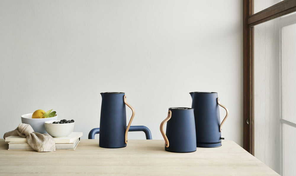 Stelton - Emma Grille-pain