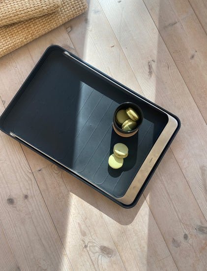 Explore Tray X 8 Inhouse 2